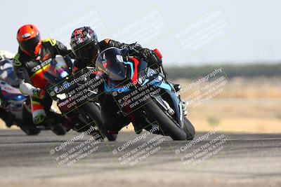 media/Aug-03-2024-TrackDaz (Sat) [[30bed884ff]]/B Group/920am (Sweeper)/